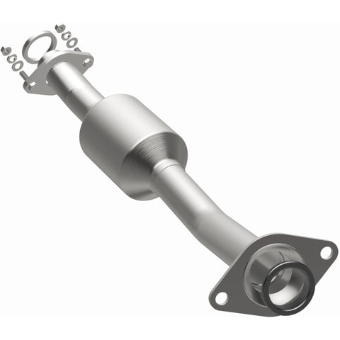 MagnaFlow California Direct Fit Catalytic Converter 13-15 Nissan NV200 2.0L - 551689