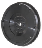 Clutch Masters 17-21 Honda Civic 1.5L Turbo Steel Flywheel - FW-150-SF