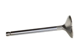 Ford Racing Exhaust Valve - M-6505-A429