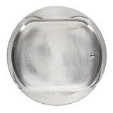 Wiseco Toyota Scion TC 2AZ-FE -29cc R/Dome Piston Shelf Stock Kit - K641M89