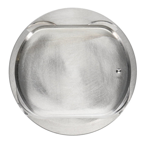 Wiseco Toyota Scion TC 2AZ-FE -29cc R/Dome Piston Shelf Stock Kit - K641M895