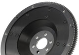 Clutch Masters 00-06 Audi TT 1.8L T 6 Sp / 00-06 Volkswagen GTI 1.8L T 6 Sp / 02-06 Volkswagen Bee - FW-017-AL