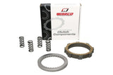 Wiseco 07-20 Honda CRF150R Clutch Pack Kit - CPK032