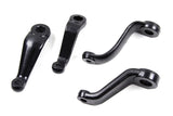 Zone Offroad 80-96 Ford F-150 / F-250 Pitman Arm - ZONF8401