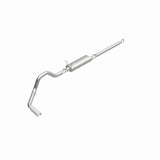 MagnaFlow Sys C/B Ford F150 4.6/5.4L 97-On - 15609