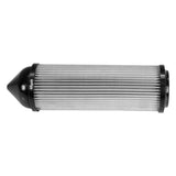 Russell 40 Micron Replacement Filter Element 76 Series Pro-Filter 2 - 765040