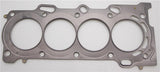 Cometic Toyota 1ZZFE 1.8L 1999 - UP 82mm .075 inch MLS Head Gasket MR2/Celica/Corolla - C4497-075