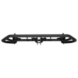 ARB Summit Raw Rear Step Towbar 15On Hilux 3500Kg (Fit Kit NOT Included) - 3614140