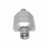 MagnaFlow Conv Universal 2.5 inch T2 Rear - 334106