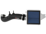aFe Super Stock Induction System Pro 5R Media 15-20 Ford F-150 V8-5.0L - 55-10011R
