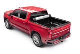 BAK 19-20 Chevy Silverado 5ft 8in Bed (New Body Style) Revolver X2 - 39130