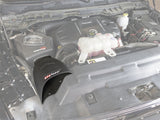 aFe Scorcher Module HD Package 14-17 Dodge Ram 1500 EcoDiesel V6-3.0L (td) - 77-42010-PK