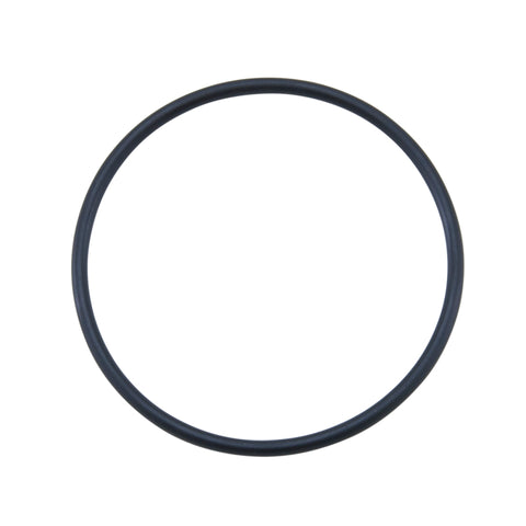 Yukon Gear Axle O-Ring For Ford 10.25in & 10.5in - YSPO-007
