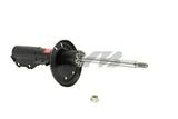 KYB Shocks & Struts Excel-G Front Right SATURN Ion 2003-07 - 333461
