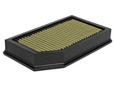 aFe Magnum FLOW Pro GUARD 7 OE Replacement Filter 2018+ Jeep Wrangler (JL) V6 3.6L - 73-10280