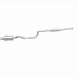 MagnaFlow Sys C/B Integra Rs/Ls/Gs 3Dr 94-99 - 15653