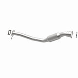 MagnaFlow DF Cat. Conv 06-09 Buick Lacrosse 3.8L / 06-08 Pontiac Grand Prix 3.8L (Inc Supercharged) - 24205