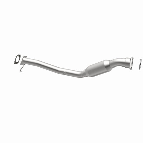 MagnaFlow DF Cat. Conv 06-09 Buick Lacrosse 3.8L / 06-08 Pontiac Grand Prix 3.8L (Inc Supercharged) - 24205