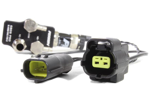 PERRIN 15-21 Subaru WRX / 14-18 Forester XT Pro Electronic Boost Control Solenoid - ASM-TAC-727