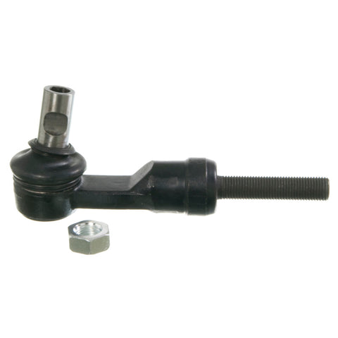MOOG 99-03 Audi A6 Front Outer / Outer Tie Rod End - ES3646