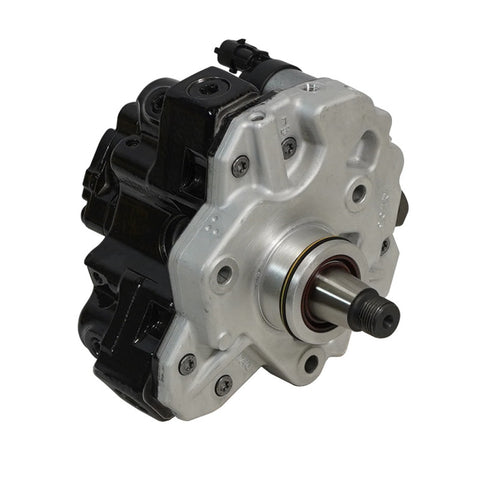 BD Diesel 11-16 Chevrolet Silverado 2500HD /3500HD 6.6L Venom CP3 Conversion Kit C/W Standard Pump - 1050496