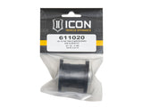 ICON 05-16 Ford F-250/F-350 Super Duty Track Bar Bushing & Sleeve Kit - 611020