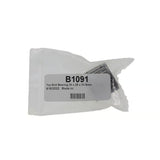 Wiseco 24 x 29 x 23.8mm Top End Bearing - B1091