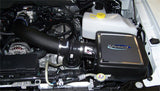 Volant 10-10 Ford F-150 SVT Raptor 6.2 V8 PowerCore Closed Box Air Intake System - 191626
