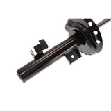 KYB Excel-G Strut Front Left Volvo 07-12 S80 / 08-10 V70 / 08-11 XC70 - 339719
