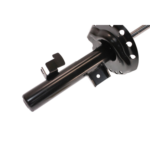 KYB Excel-G Strut Front Left Volvo 07-12 S80 / 08-10 V70 / 08-11 XC70 - 339719