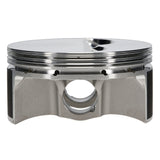 JE Pistons SBC FSR TOUR SERS GP Set of 8 Pistons - 258026