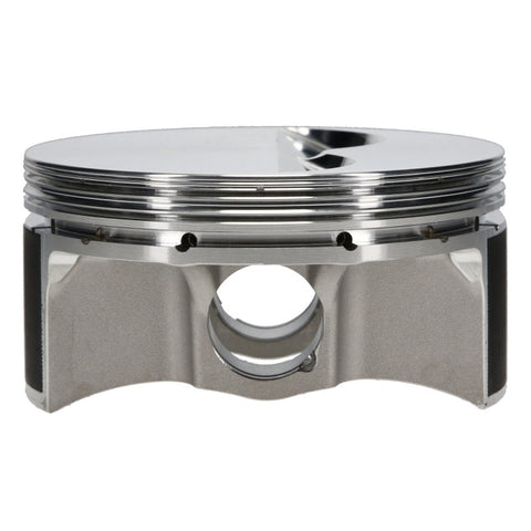 JE Pistons SBC FSR TOUR SERS GP Set of 8 Pistons - 258025