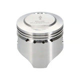 Wiseco Honda XR70 97-03/CRF70F 04-12 10.51 Piston kit - 4880M04700