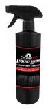 Counteract High Performance Tire Mounting Spray On Lube 16oz - CBB-LL16