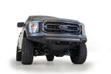 Addictive Desert Designs 2021 Ford F-150 Stealth Fighter Front Bumper - F191402860103