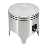 Wiseco Yamaha YZ250 80-82/ IT250 81-82 2795CD Piston Kit - 452M07100