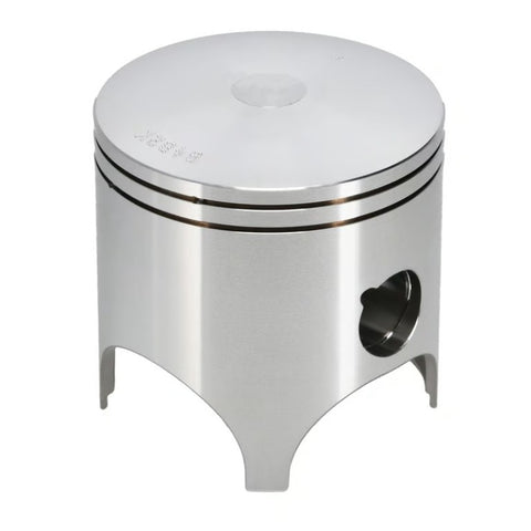 Wiseco Yamaha YZ250 80-82/ IT250 81-82 2795CD Piston Kit - 452M07100