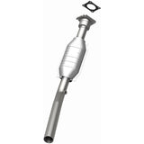 MagnaFlow Direct Fit Catalytic Converter 98-00 Stratus 2.0L - 93266