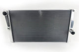 CSF BMW 2 Series (F22/F23) / BMW 3 Series (F30/F31/F34) / BMW 4 Series (F32/F33/F36) M/T Radiator - 7080