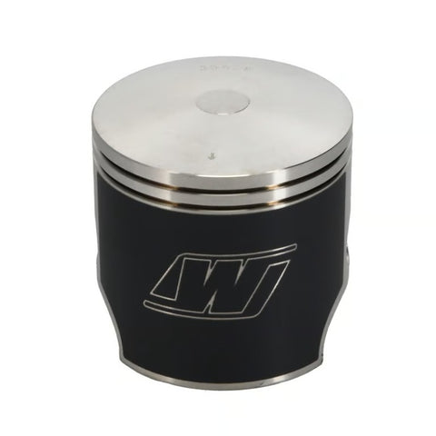 Wiseco Polaris 488/500 Indy 86-06 ProLite 2835CD Piston Kit - 2345M07200