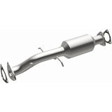 MagnaFlow Direct Fit Catalytic Converter California Grade 96-98 Chevrolet Blazer 4.3L - 4451455