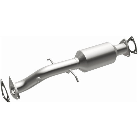 MagnaFlow Direct Fit Catalytic Converter California Grade 96-98 Chevrolet Blazer 4.3L - 4451455