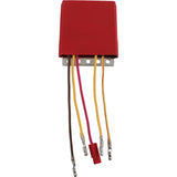 Arrowhead Polaris Regulator / Rectifier - 230-22112