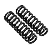ARB / OME Coil Spring Front Prado To 2003 - 2881