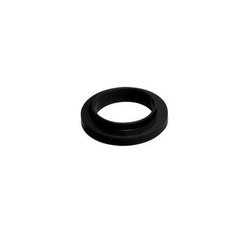 Belltech COIL SPRING SPACER 82-03 S-10/PU-BLAZER 3/4inch - 4930