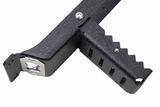 Fishbone Offroad Wrangler JK/JL/ Gladiator Door Mounted Step - FB21237