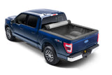 BAK 2024 Ford Ranger 5ft Bed Revolver X2 Bed Cover - 39342