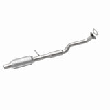 MagnaFlow Conv DF 04 Hyundai Santa Fe 2.4L - 23168