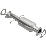 MagnaFlow Direct Fit Catalytic Converter California Grade 96-98 Chevrolet Blazer 4.3L - 4451455