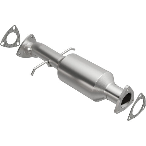 MagnaFlow Direct Fit Catalytic Converter California Grade 96-98 Chevrolet Blazer 4.3L - 4451455